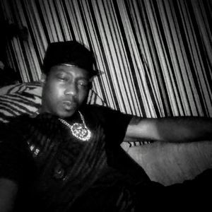 Meet your Posher, Adraien o'shea